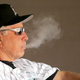 Illustration for article titled Jack McKeon Has Had A Very Jack McKeon Couple Of Days